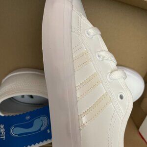 Adidas Nizza Shoes